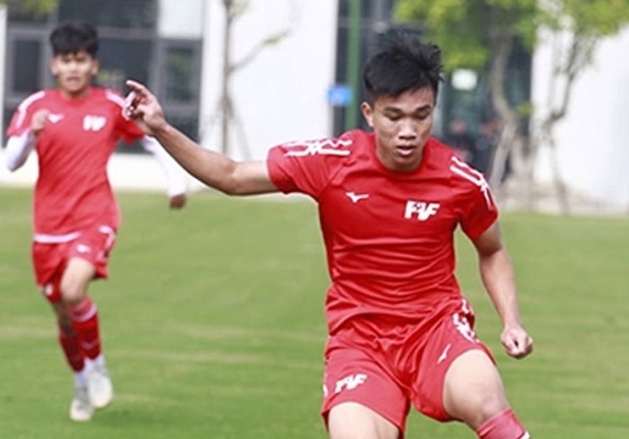 Tầm nhìn chiến lược